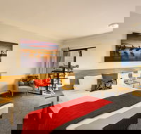 Quest Townsville - Accommodation BNB