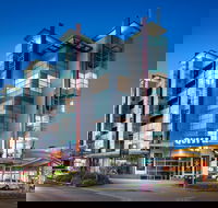 Quest Caroline Springs - Accommodation BNB