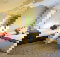 Quest Potts Point - Accommodation BNB