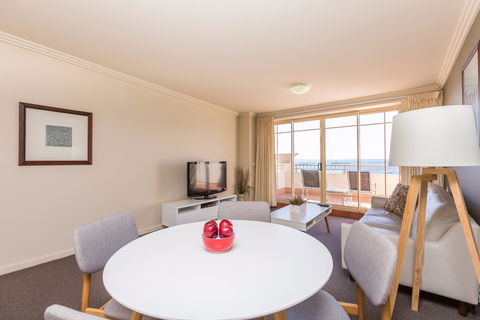 Ramada Resort By Wyndham Shoal Bay - Accommodation BNB 2