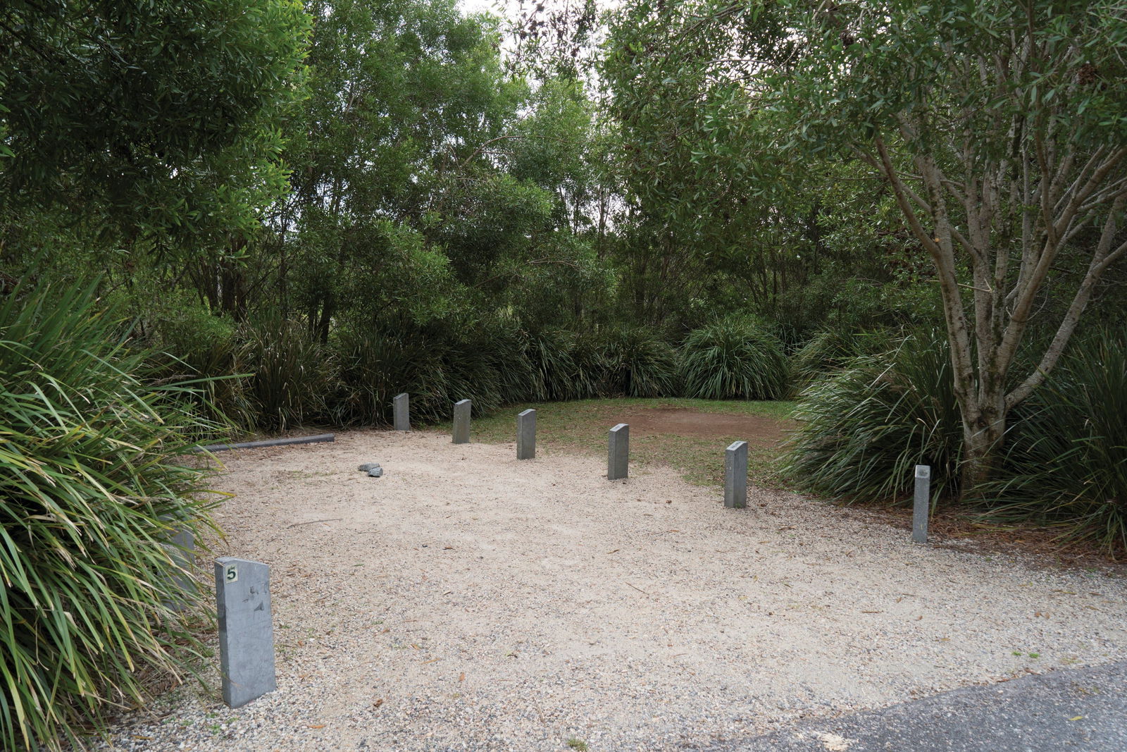 Tallai QLD Accommodation BNB