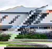 Stay Bathurst - Accommodation BNB