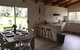 Swagman Homestead At Stockman's Ridge Wines - thumb 2
