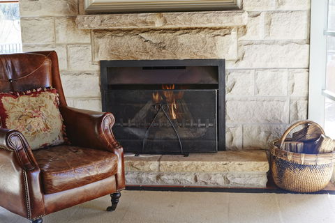 Talits Estate Vineyard - Accommodation BNB 1