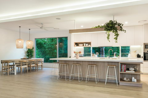 The Vines - Accommodation BNB 1