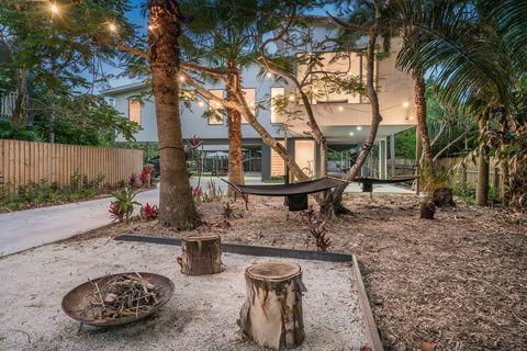 The Vines - Accommodation BNB 2