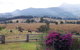 The Barn  House Farm Stay At Possum Manor - thumb 0