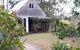 The Barn  House Farm Stay At Possum Manor - thumb 2