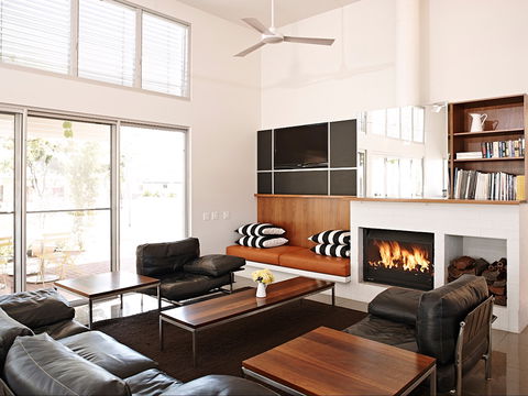 The Horatio Motel And Suites - Accommodation BNB 0