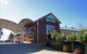 Tumbarumba Motel And Elms Restaurant - thumb 0