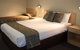 Tumbarumba Motel And Elms Restaurant - thumb 1