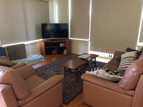 Turners - Accommodation BNB 1