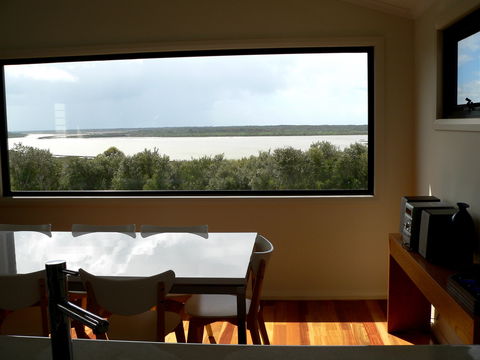 Villa Reeve - Accommodation BNB 2