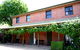 Wagga Riverside Apartments - thumb 0
