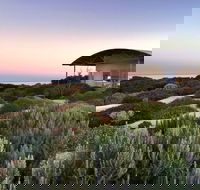 Yondah Beach House - Accommodation BNB