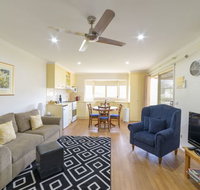Tokemata Retreat - Accommodation BNB