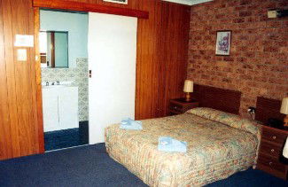  Accommodation BNB