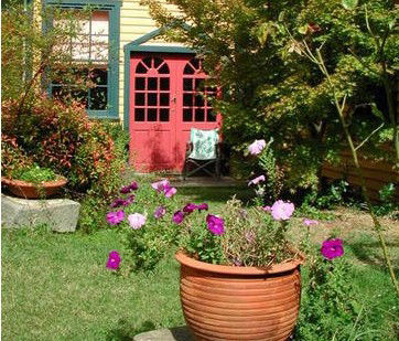 Godfreys Creek NSW Accommodation BNB