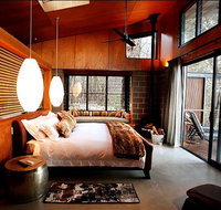 Sangoma Retreat - Accommodation BNB