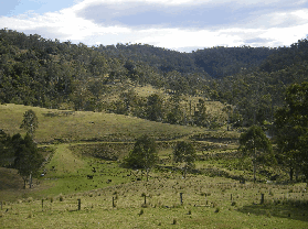Brogo NSW Accommodation BNB