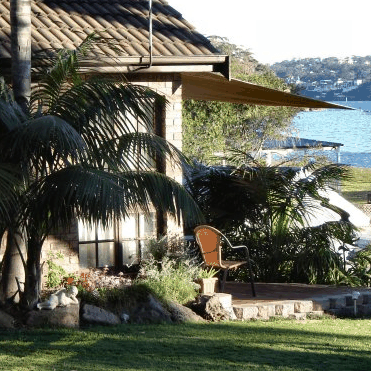 Beachhaven Bed & Breakfast - Accommodation BNB 1