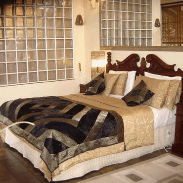 Beachhaven Bed & Breakfast - Accommodation BNB 3