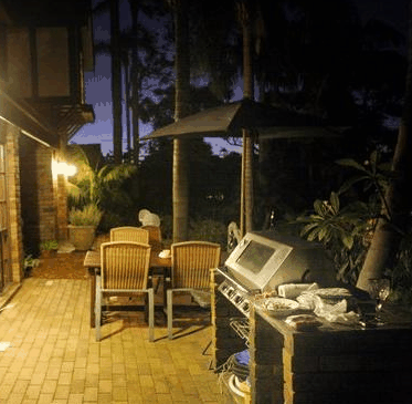 Beachhaven Bed & Breakfast - Accommodation BNB 4