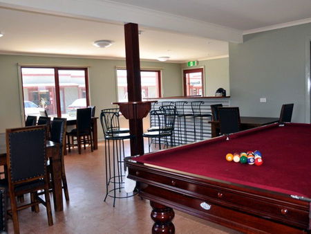 Bairnsdalemotel.com.au - Accommodation BNB 0