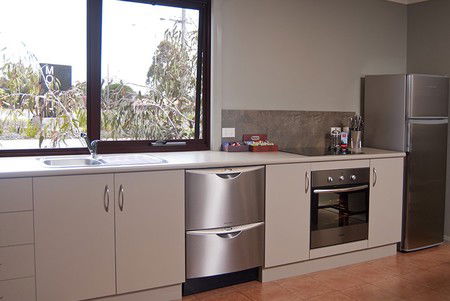 Bairnsdalemotel.com.au - Accommodation BNB 5