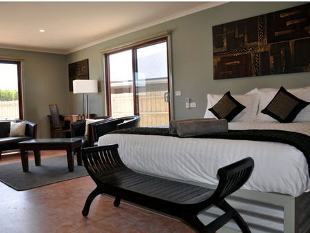 Bairnsdalemotel.com.au - Accommodation BNB 1