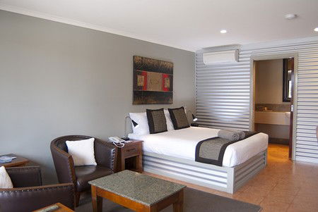 Bairnsdalemotel.com.au - Accommodation BNB 6