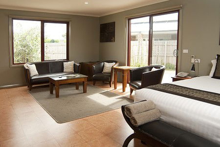 Bairnsdalemotel.com.au - Accommodation BNB 7
