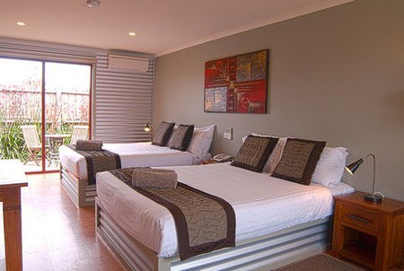 Bairnsdalemotel.com.au - Accommodation BNB 8