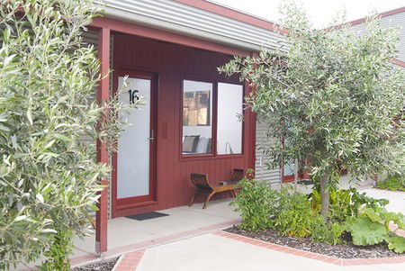 Bairnsdalemotel.com.au - Accommodation BNB 9