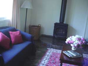 Murnong Self Contained Cottages - Accommodation BNB 1