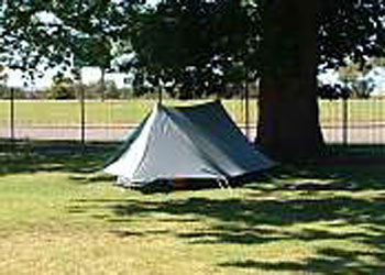 Mitchell Gardens Holiday Park - Accommodation BNB 3