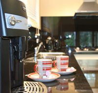 3 Kings B  B - Accommodation BNB