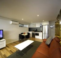 5 Knots Metung - Accommodation BNB