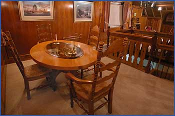 A Camelot Tower And Penthouse - Accommodation BNB 1