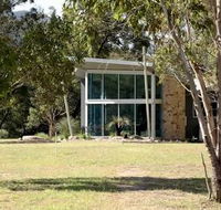 Aspect Villas - Accommodation BNB