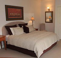 Delderfield Luxury B and B - Accommodation BNB
