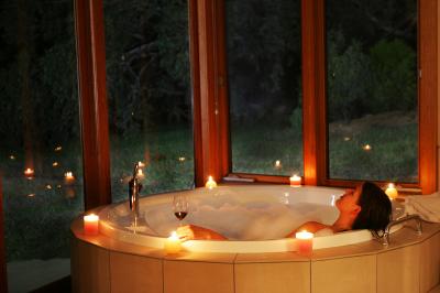 Boroka Downs - Accommodation BNB 0