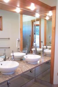 Boroka Downs - Accommodation BNB 1