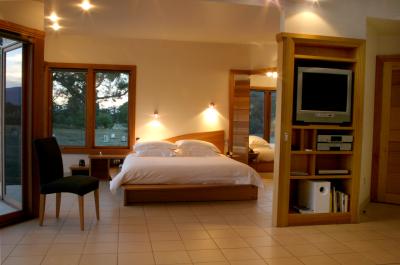 Boroka Downs - Accommodation BNB 4