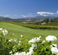 Balgownie Estate Vineyard Resort and Spa - Accommodation BNB