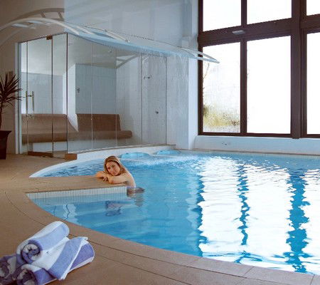 Balgownie Estate Vineyard Resort And Spa - Accommodation BNB 4