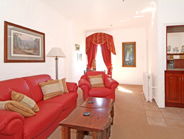 Research VIC Accommodation BNB