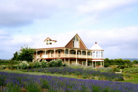 Nar Nar Goon North VIC Accommodation BNB