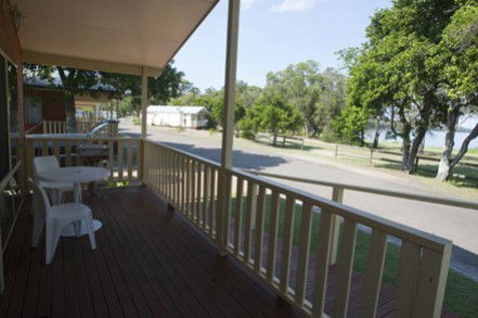Canton Beach NSW Accommodation BNB
