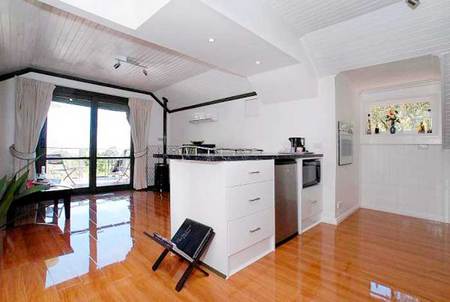 Annie Roe's Luxury Bed And Breakfast - Accommodation BNB 0